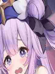 ���ڱ��������Ƕ��ҹ�����