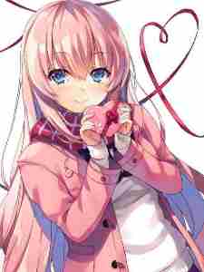 ����ʵ���Դ�Ů��