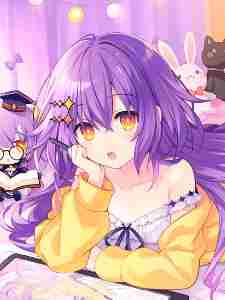 ����������ԭ������