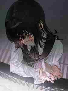 ��������ħ�޺���