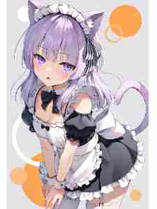 ����ʵ�̣�δ��Ů��������