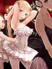 ��Ů������