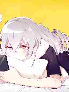 �ҵ�����ǰŮ���ǲ������