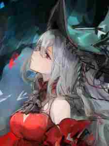 �����ұ���¶�������������