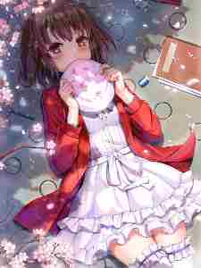 ���ٻݱ��ͷ��������Ҳ��