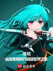 �����������˹ʱ���ɾ�����֮��