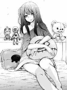 �ӳ��鿪ʼ���ഺ����