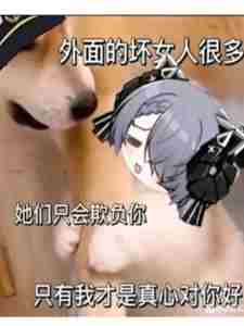 ָ�ӹ٣�����㰡