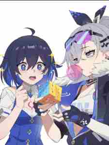 ��������Ⱥ�������ν�ɫ�������Ʒ�