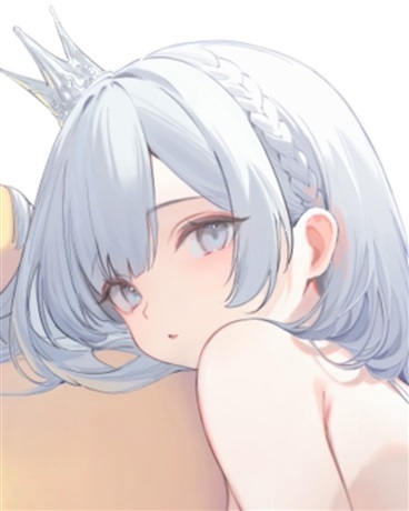 ��Ϊ��ͥ��ʦ����������Ů�д���