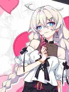 ����������ĩ��֮��