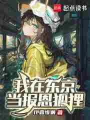 ���ڶ�������������