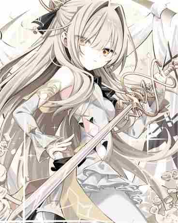 �Ҷ���������ô������������