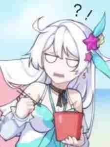 �������Ҿ�Ȼ�Ƿ�����Ӫ