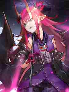 �������ߵ������μ�