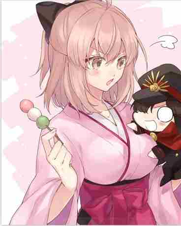 ��ծ������������������޳�