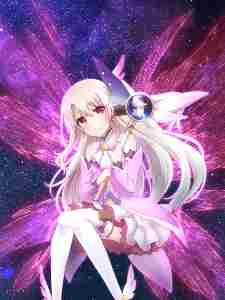 ��������Сѧ����