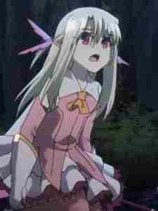 ��ʲôʥ��ս���������ƣ�