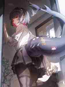 �ң�������ļ�����ʿ