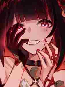 ǧ�˻��𣬴ӱ�������ʼ���ܻ���