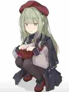 ������껥�����������ַ�