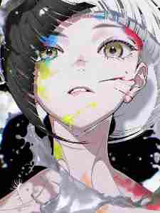 �������ģʽ��������