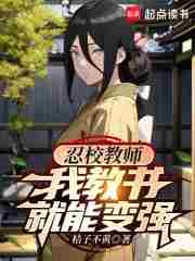 ľҶ���飬Ȼ��������֮��