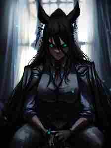 ������������ɭ������Ա