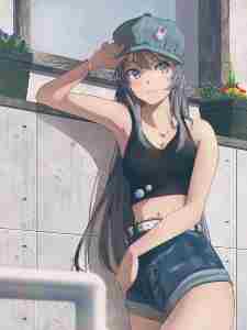 ��������ѩ֮����÷������ʼ