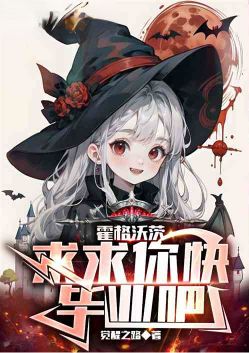 �����ִģ���������ҵ��