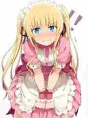 �Ӷ�ľ�п�ʼ�Ķ���Ԫ����