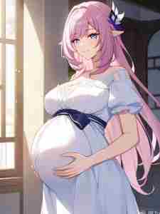 �������������ģʽ