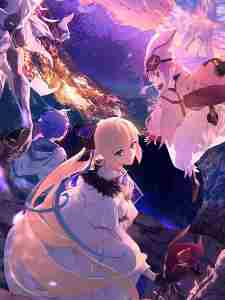 �ҽ���Ӣ����̬�ڶ���Ԫ�г���