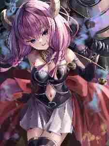 ���ᣬת��ħ����ô��