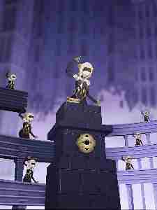 �����������ҵĸ���