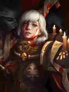 ս������û���˱��Ҹ����ҳϣ�