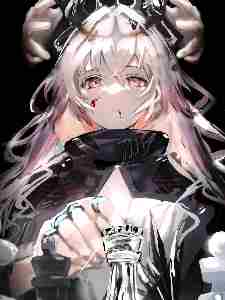 ���ǲ�ʿ�������������и�Ա