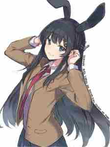 ���ҿ������ǵ���ҫ��