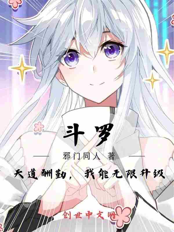 ���ޣ�������ڣ���������������