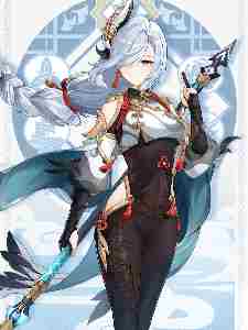 ԭ���ҵķ���ϵͳ��̫����