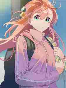 ҡ����Ů���������ߣ�