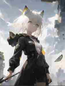 �޵µ���԰�ƻ�