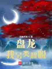 �����������೬��