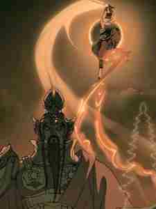 �������Σ�����ȥ͵�˲ι�