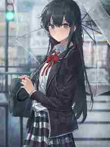 ���ڸ�������ѩ֮�½�������