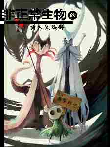 ��������������콻��Ⱥ