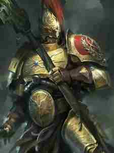 ֻҪ�����������޵У�����40K