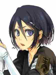 ����ʬ��磬���������ʼ