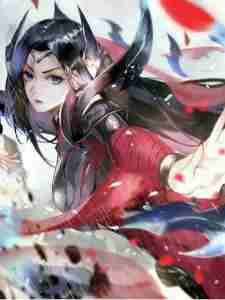 �������ˣ�����Խ����Խǿ��