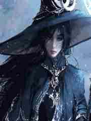 ����ڴ���Ů��mod�Ļ�ϵ��Ϸ������